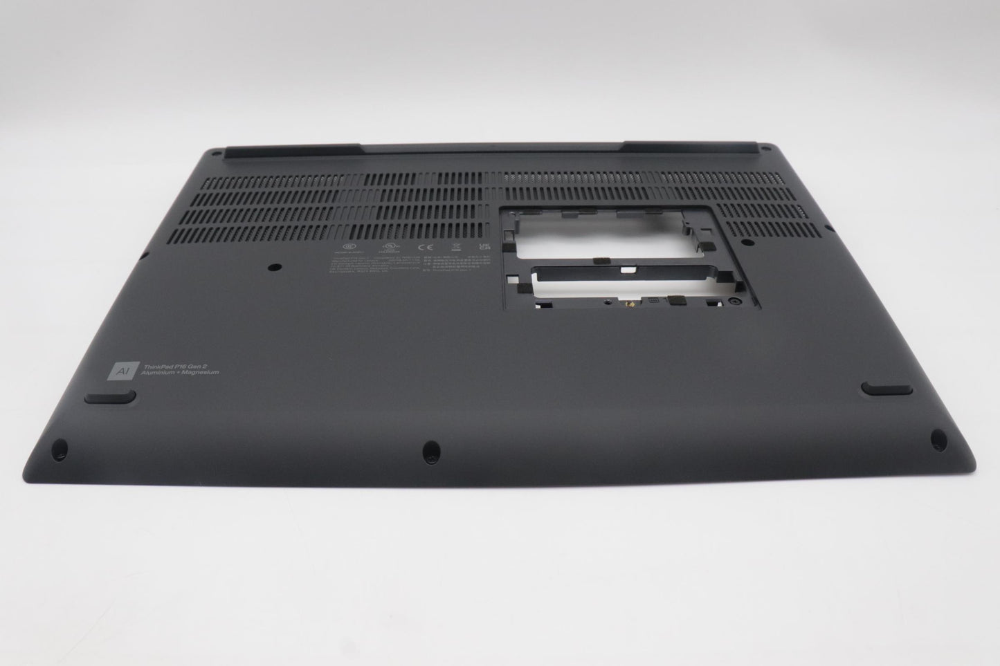 Lenovo Cover - 5CB1L57863