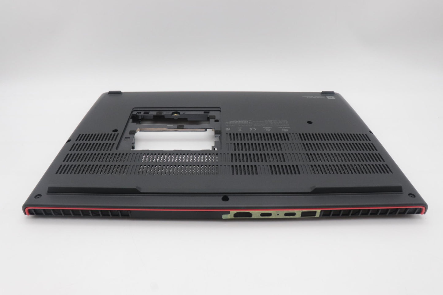 Lenovo Cover - 5CB1L57863