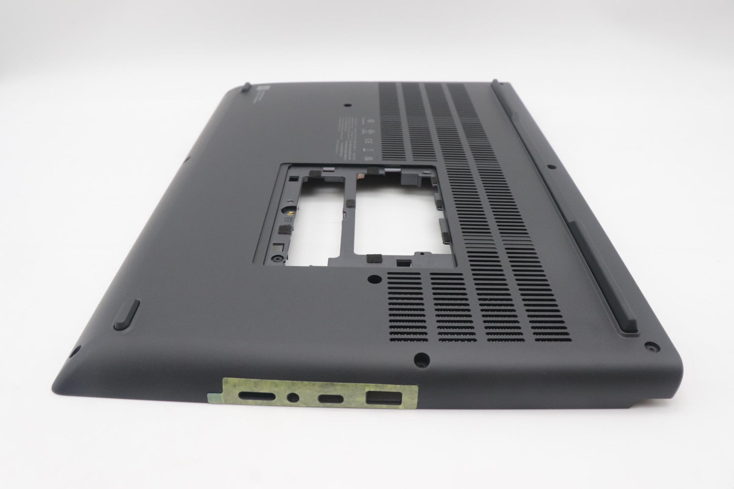 Lenovo Cover - 5CB1L57863