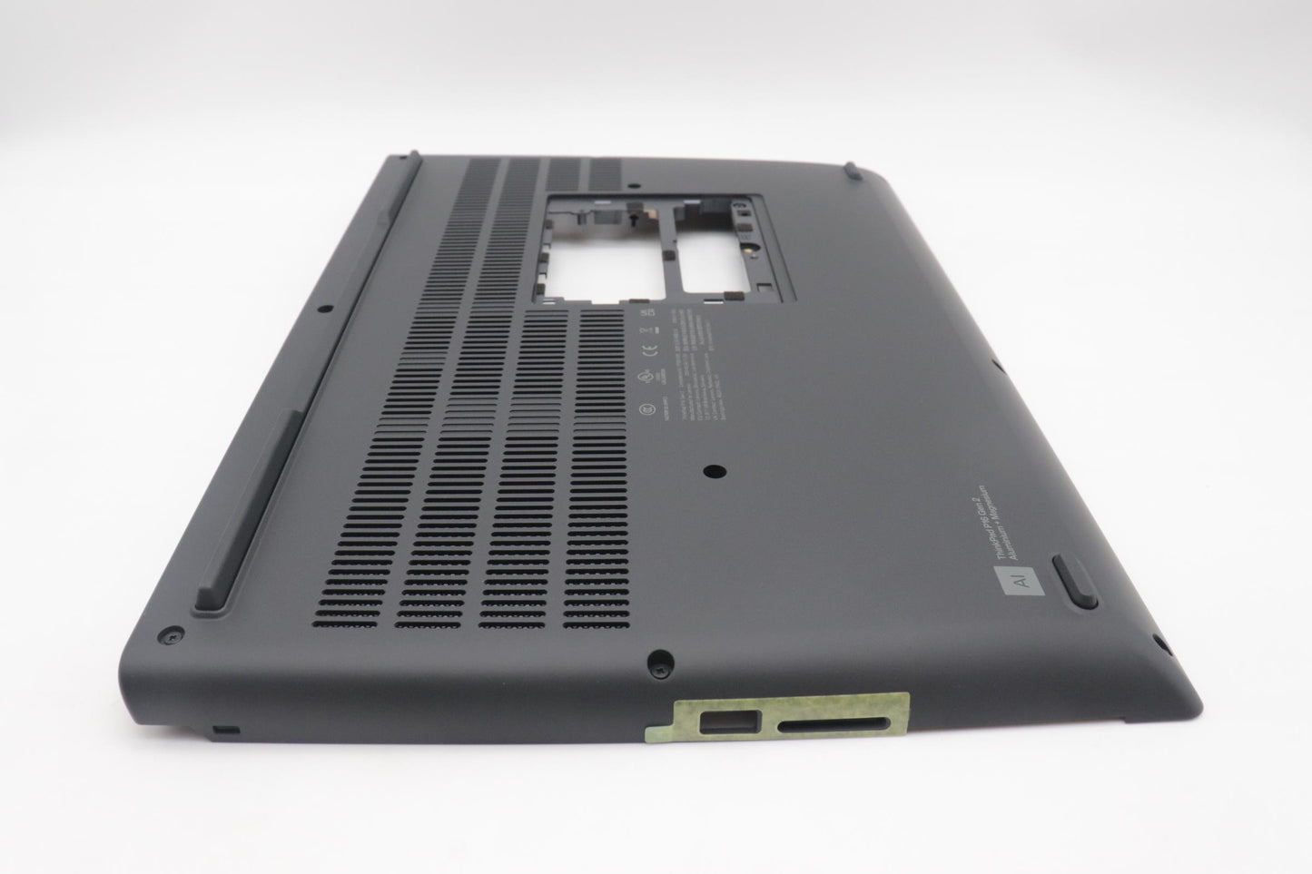 Lenovo Cover - 5CB1L57863
