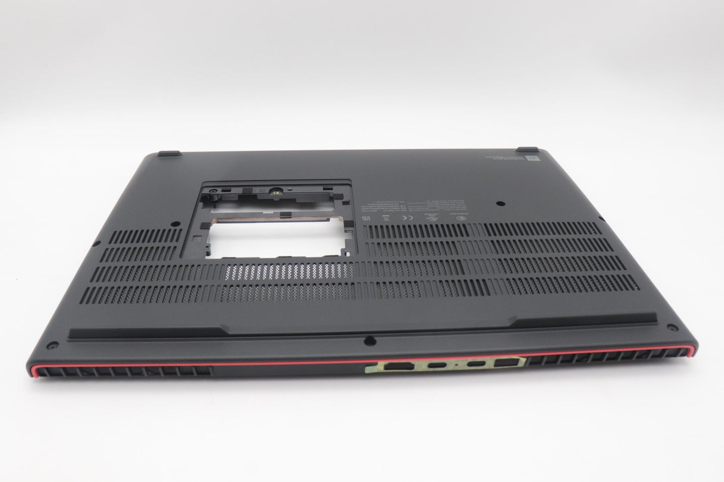 Lenovo Cover Kp620_D_Cover_Assy - 5CB1L57865