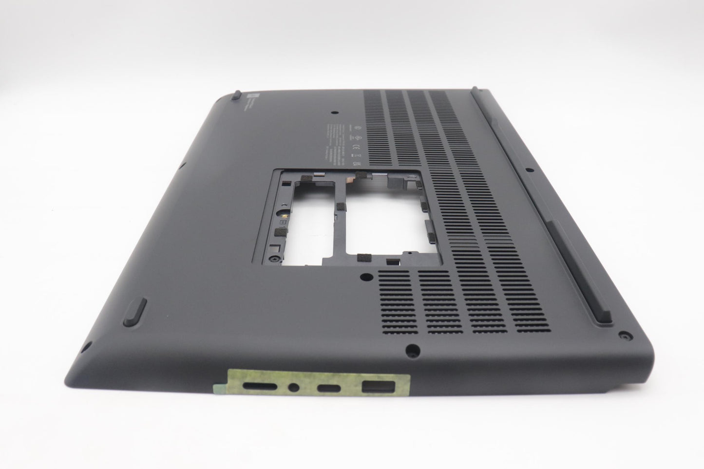 Lenovo Cover Kp620_D_Cover_Assy - 5CB1L57865