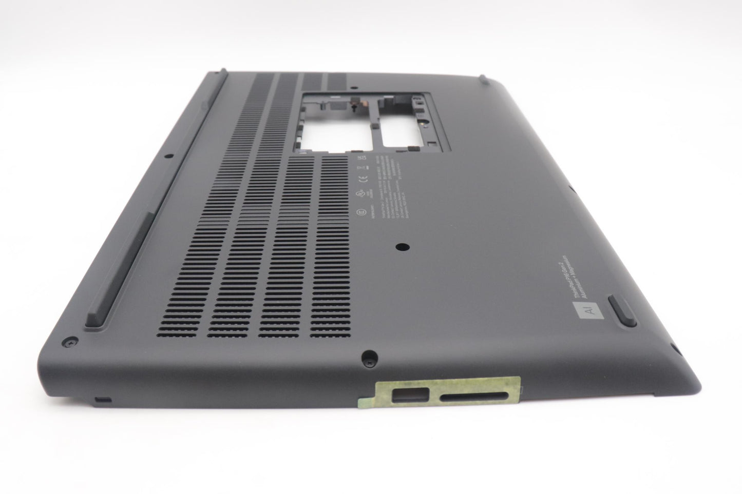 Lenovo Cover Kp620_D_Cover_Assy - 5CB1L57865