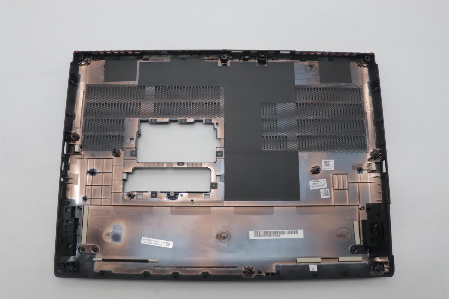 Lenovo Cover - 5CB1L57867