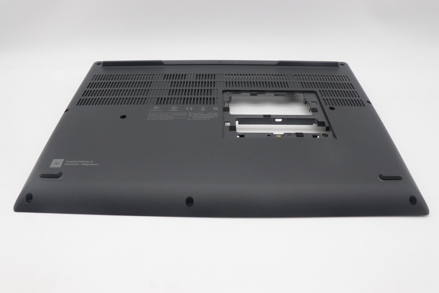 Lenovo Cover - 5CB1L57867