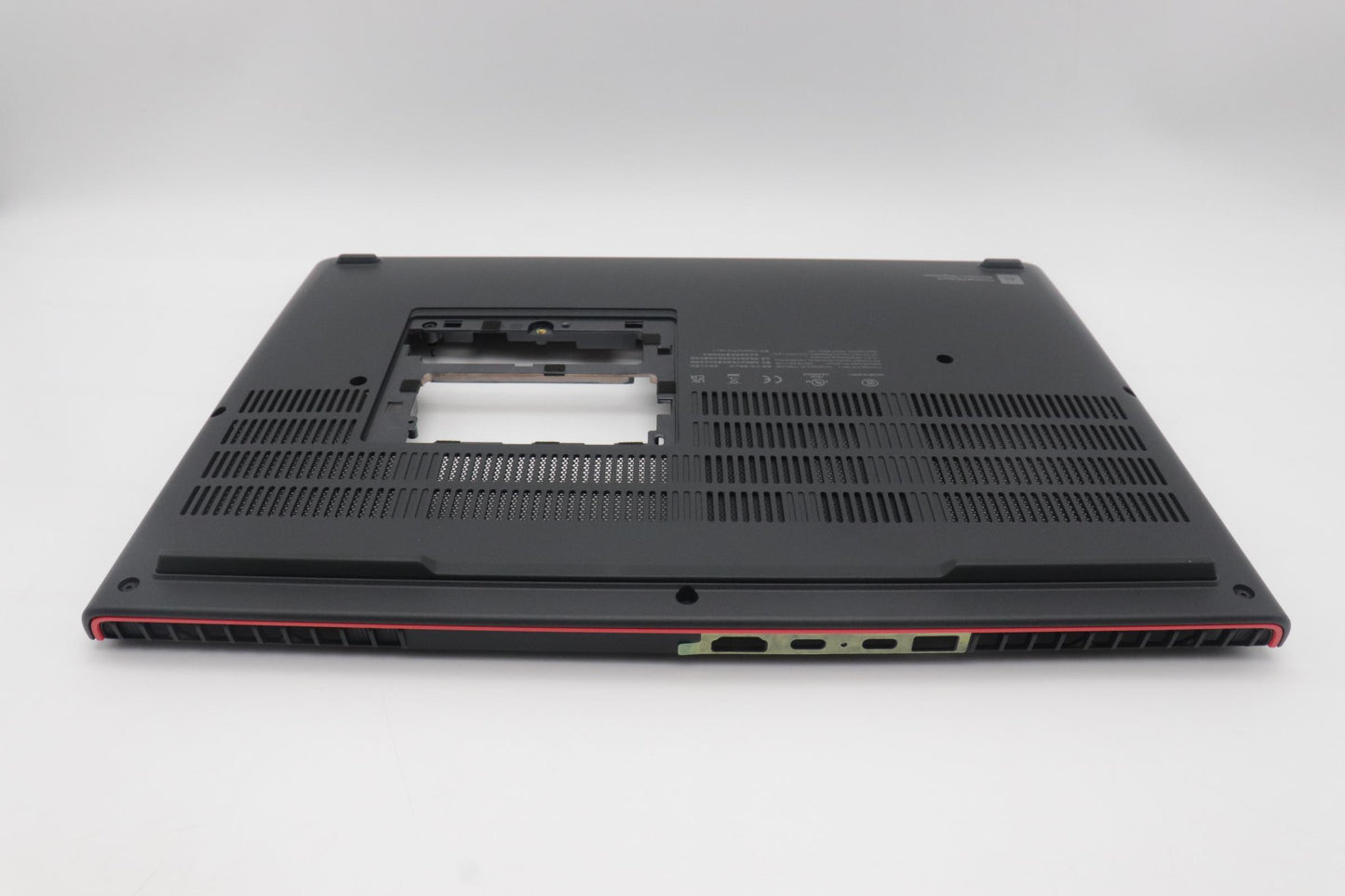Lenovo Cover - 5CB1L57867