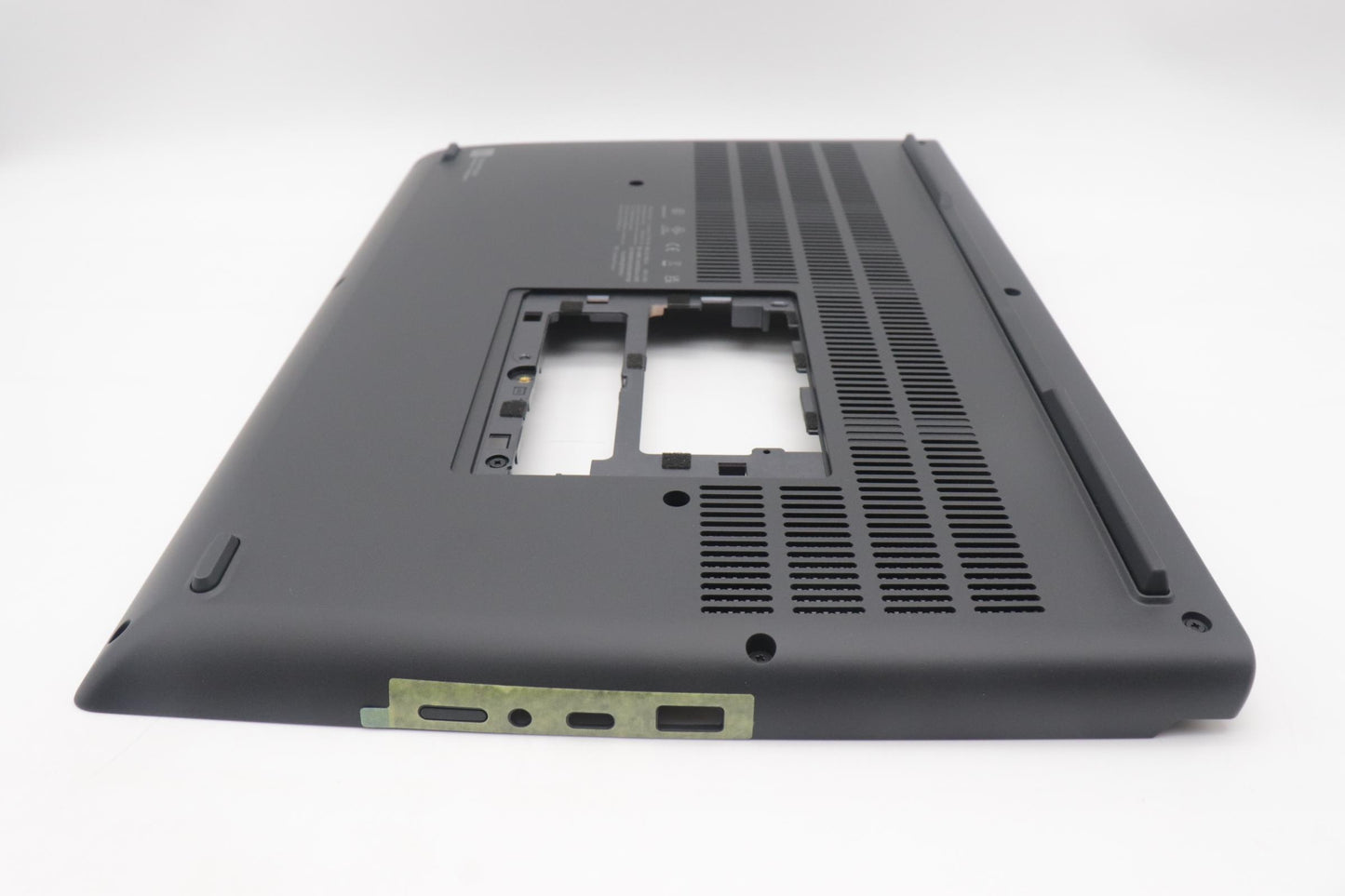 Lenovo Cover - 5CB1L57867