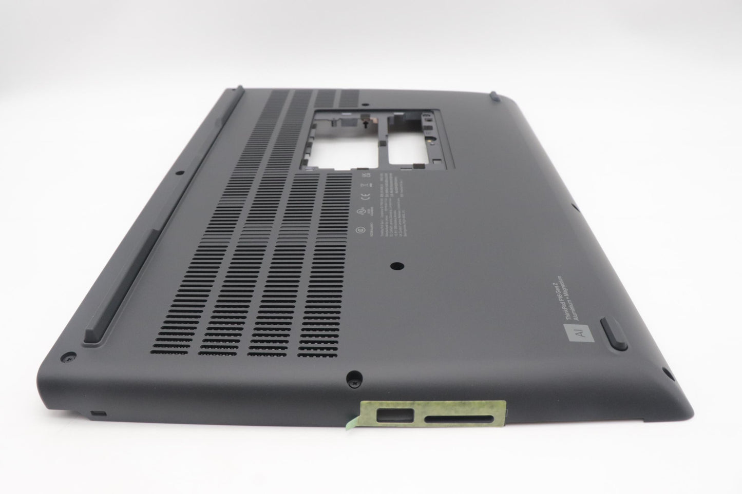 Lenovo Cover - 5CB1L57867