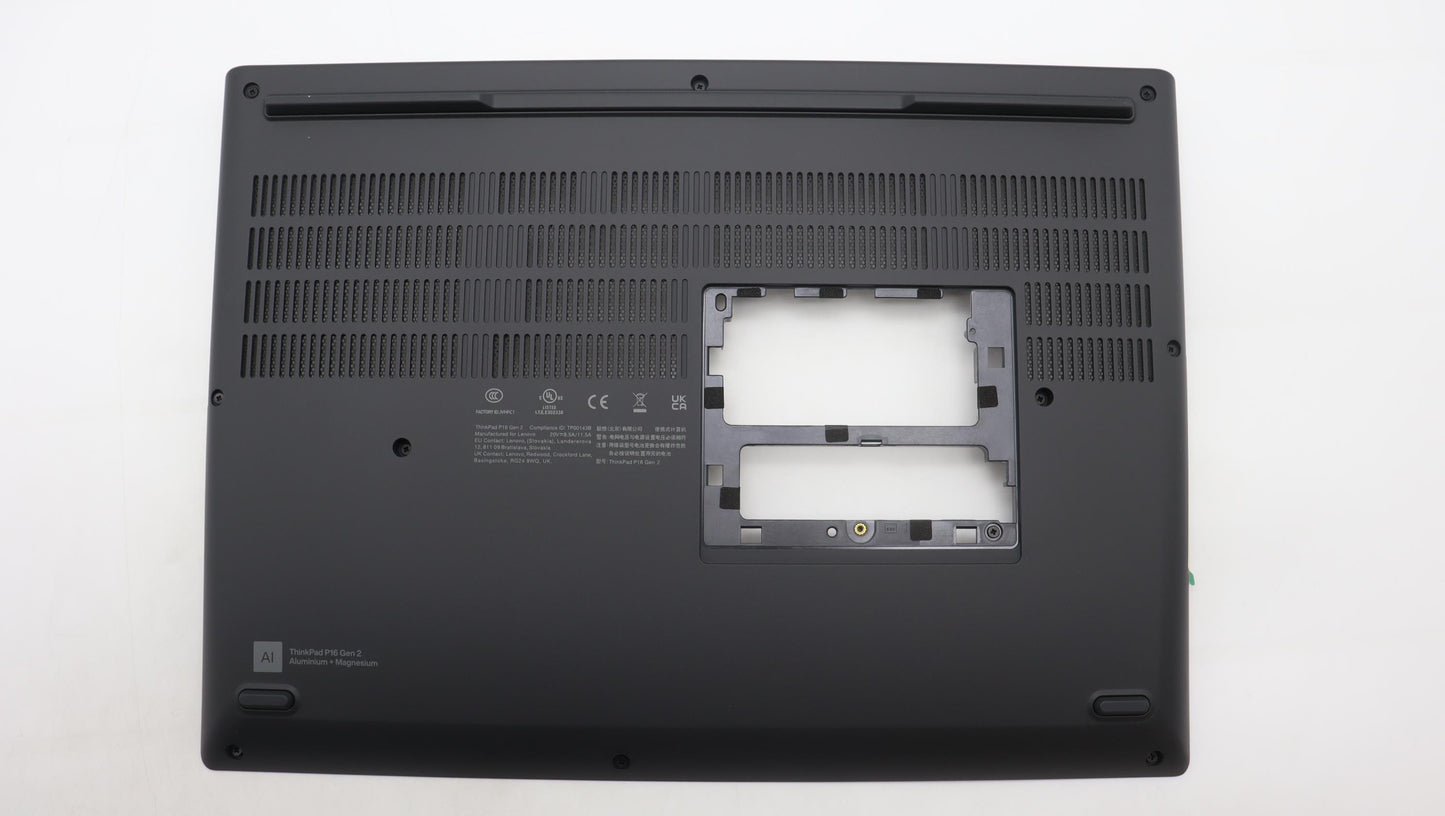 Lenovo Replacement Part - 5CB1L57869