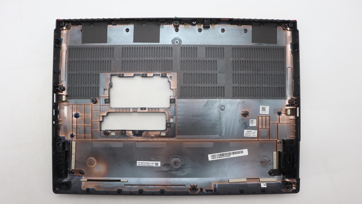 Lenovo Replacement Part - 5CB1L57869