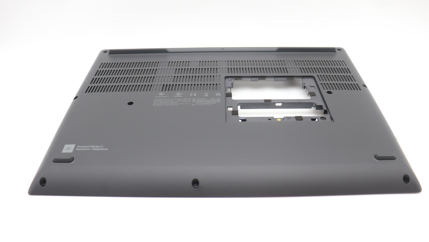 Lenovo Replacement Part - 5CB1L57869