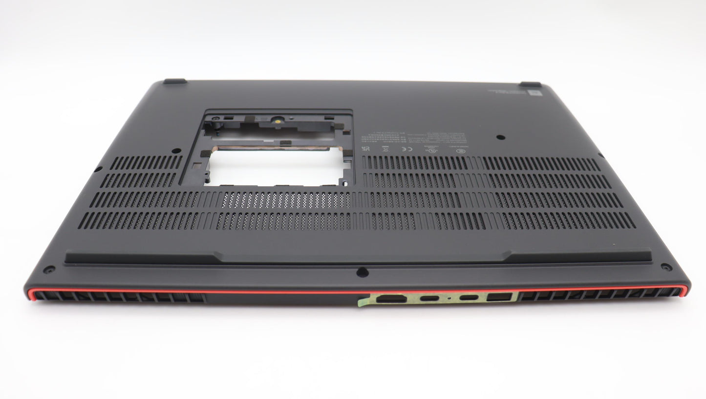Lenovo Replacement Part - 5CB1L57869