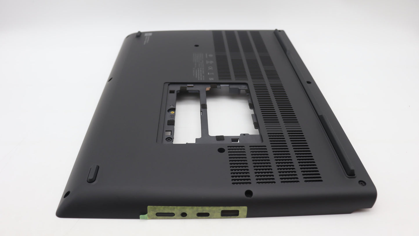 Lenovo Replacement Part - 5CB1L57869
