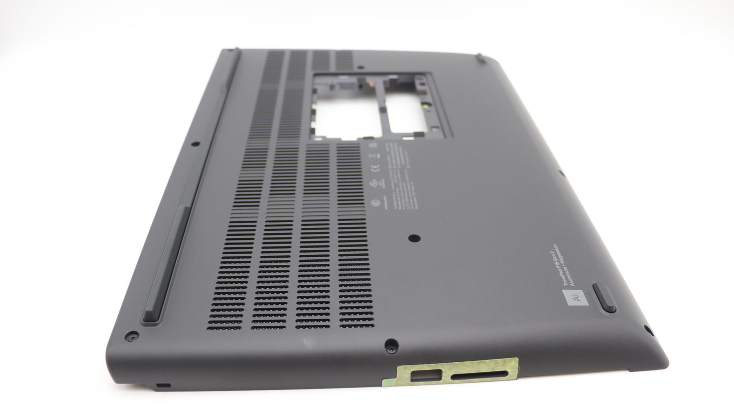 Lenovo Replacement Part - 5CB1L57869