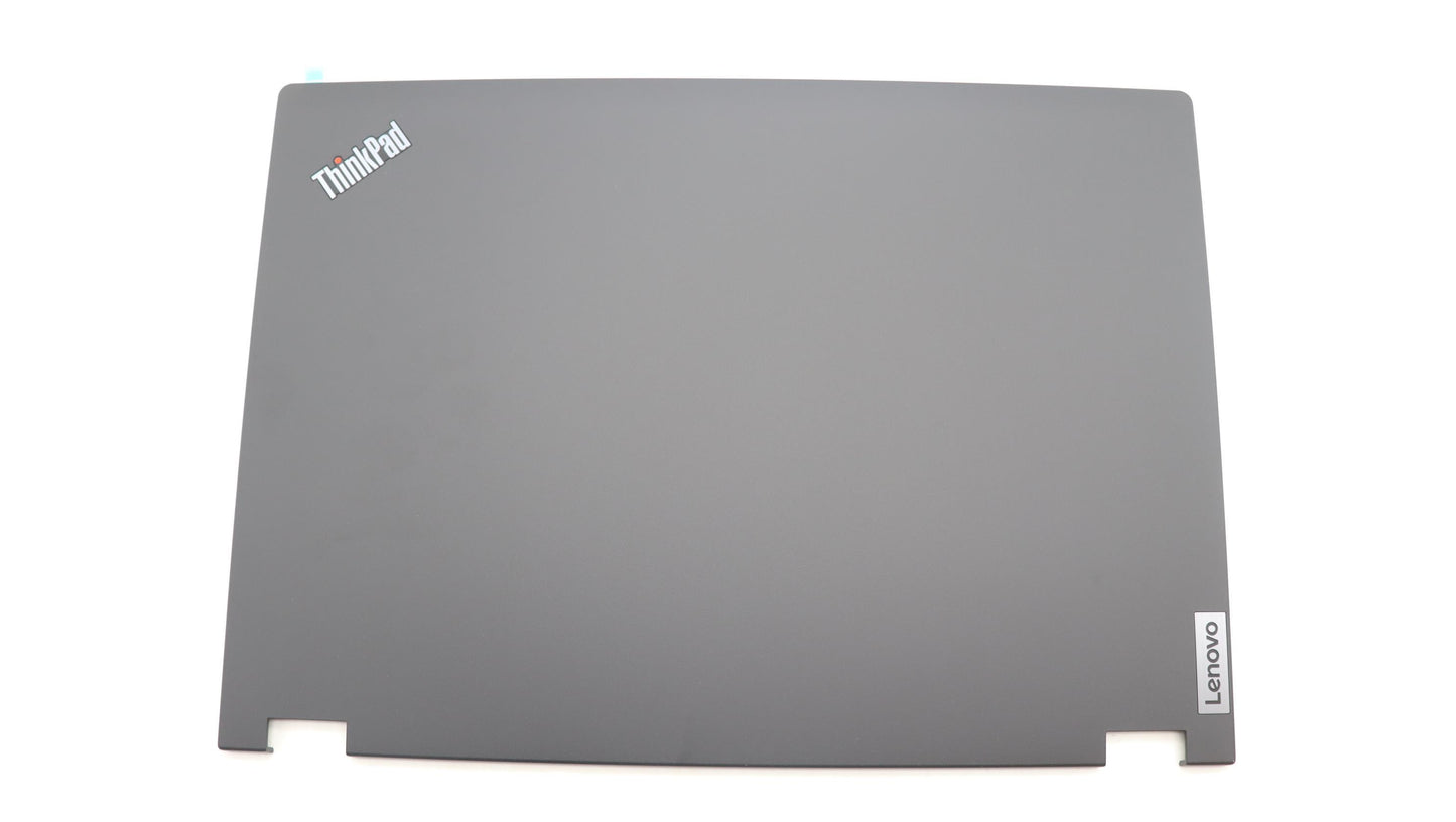 Lenovo Oak-1.0 Intel Fru Co - 5CB1L57877