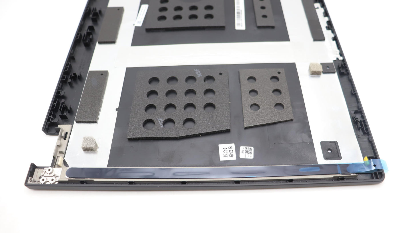 Lenovo Oak-1.0 Intel Fru Co - 5CB1L57877