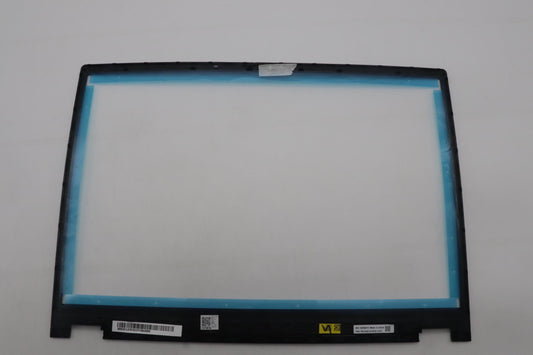 Lenovo Cover Kp6B0_B_Cover_Ir_A - 5CB1L57879