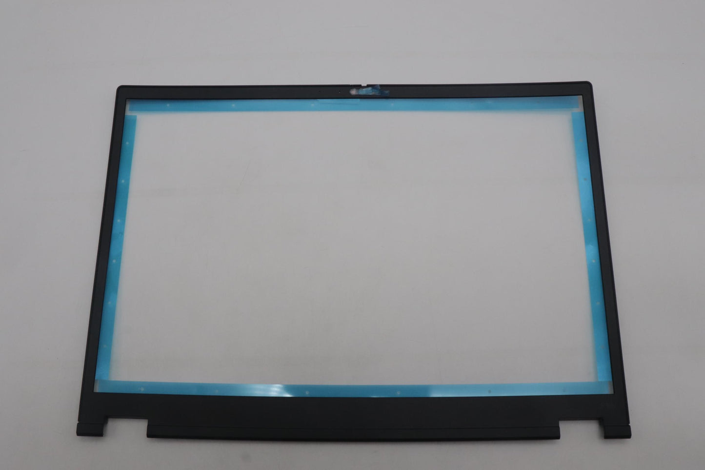 Lenovo Cover Kp6B0_B_Cover_Ir_A - 5CB1L57879