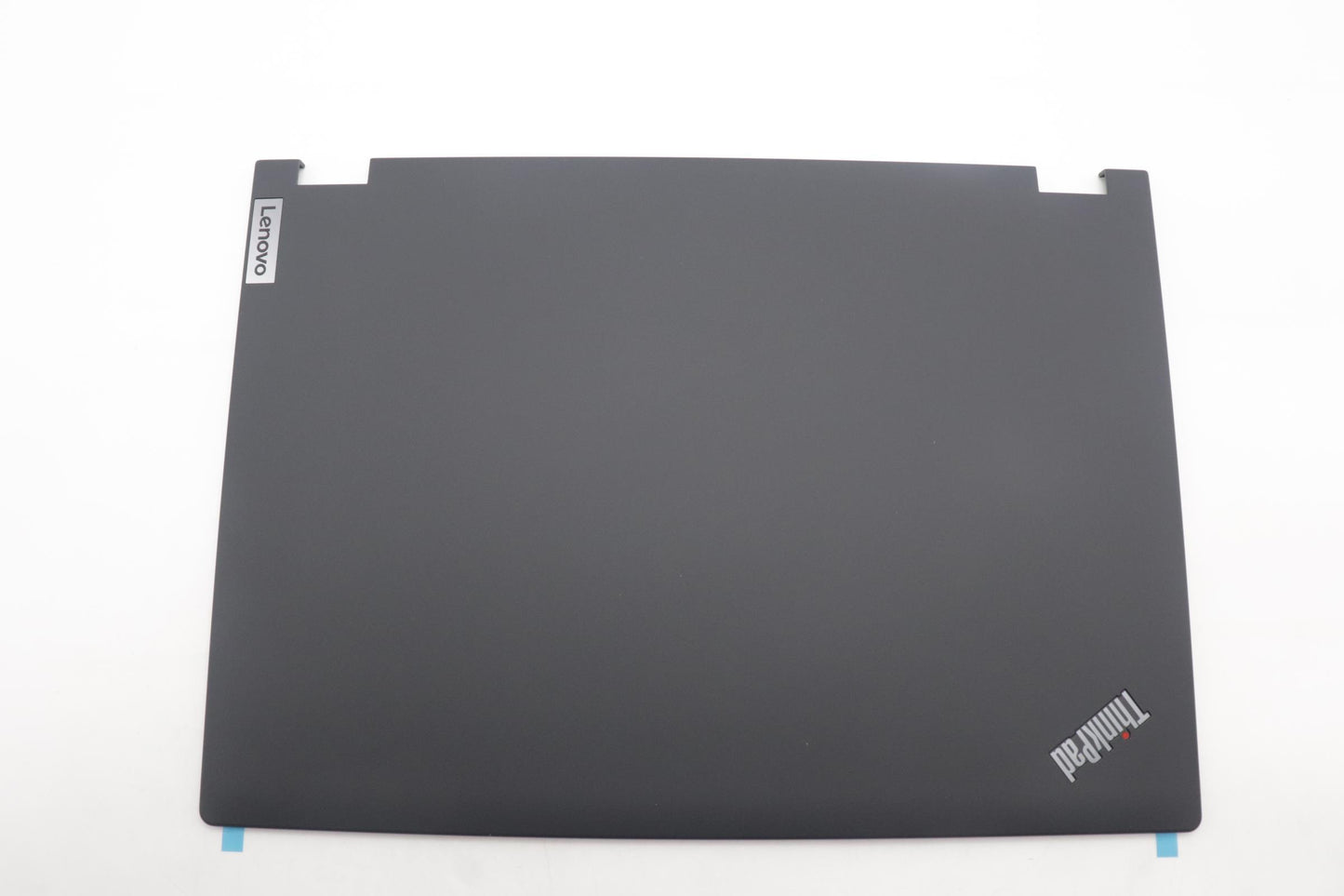 Lenovo Oak-1.0 Intel - 5CB1L57883