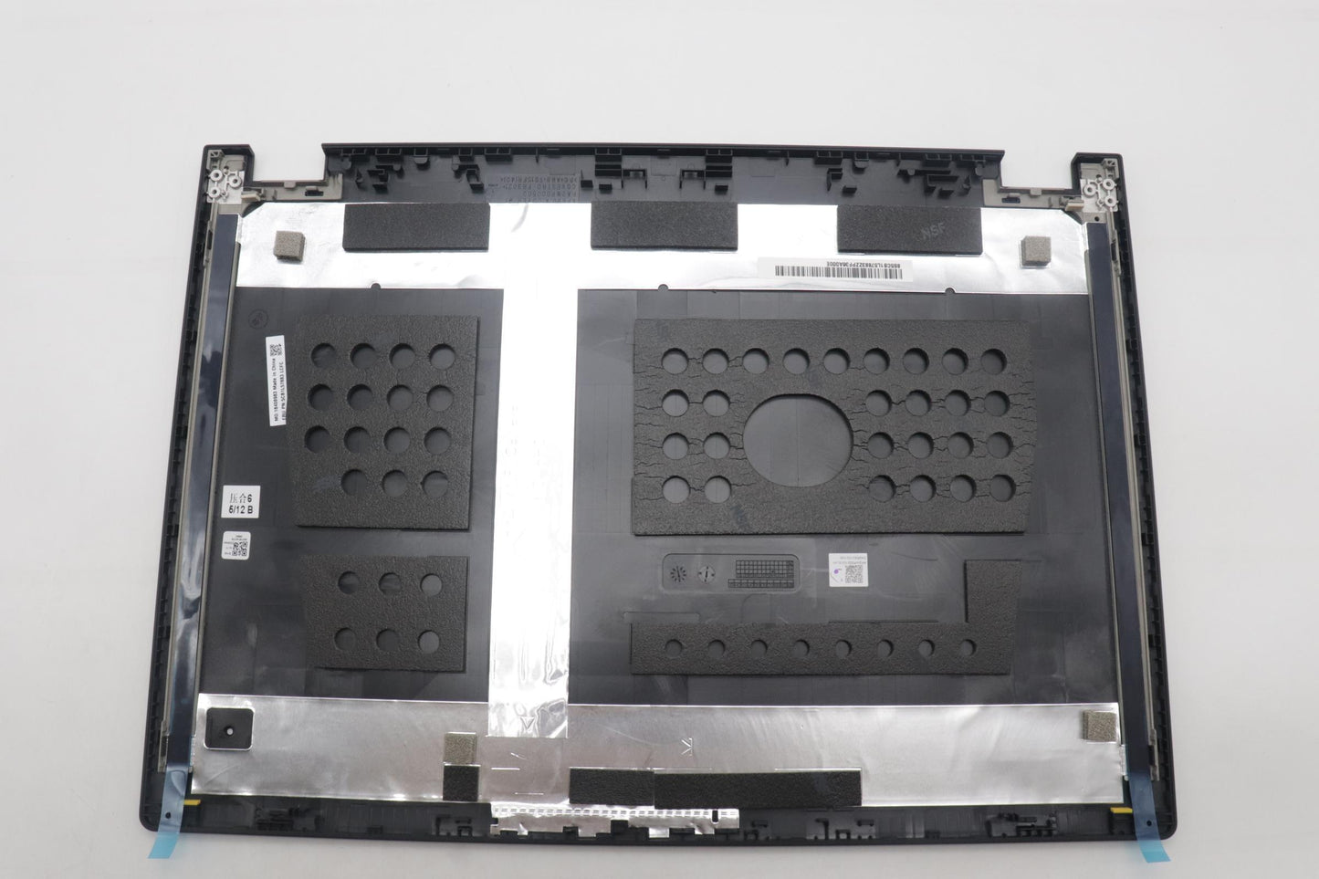 Lenovo Oak-1.0 Intel - 5CB1L57883