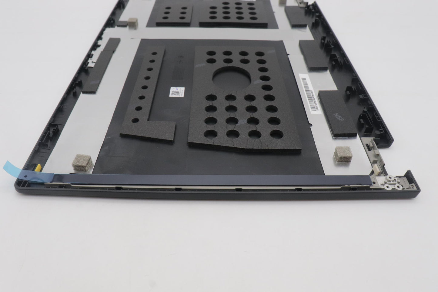 Lenovo Oak-1.0 Intel - 5CB1L57883