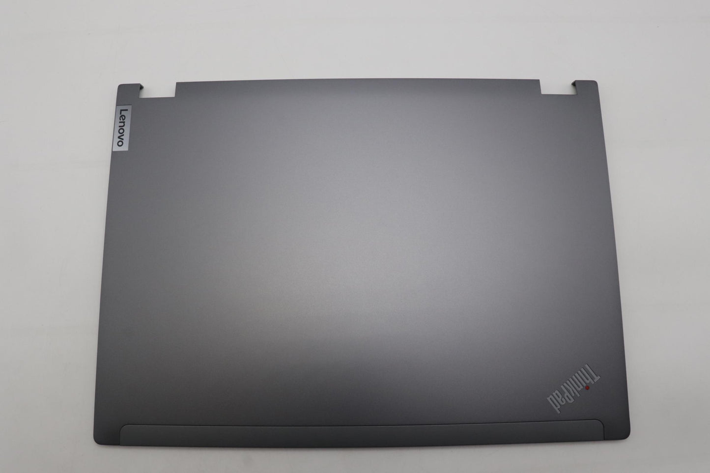 Lenovo Replacement Part - 5CB1L57903