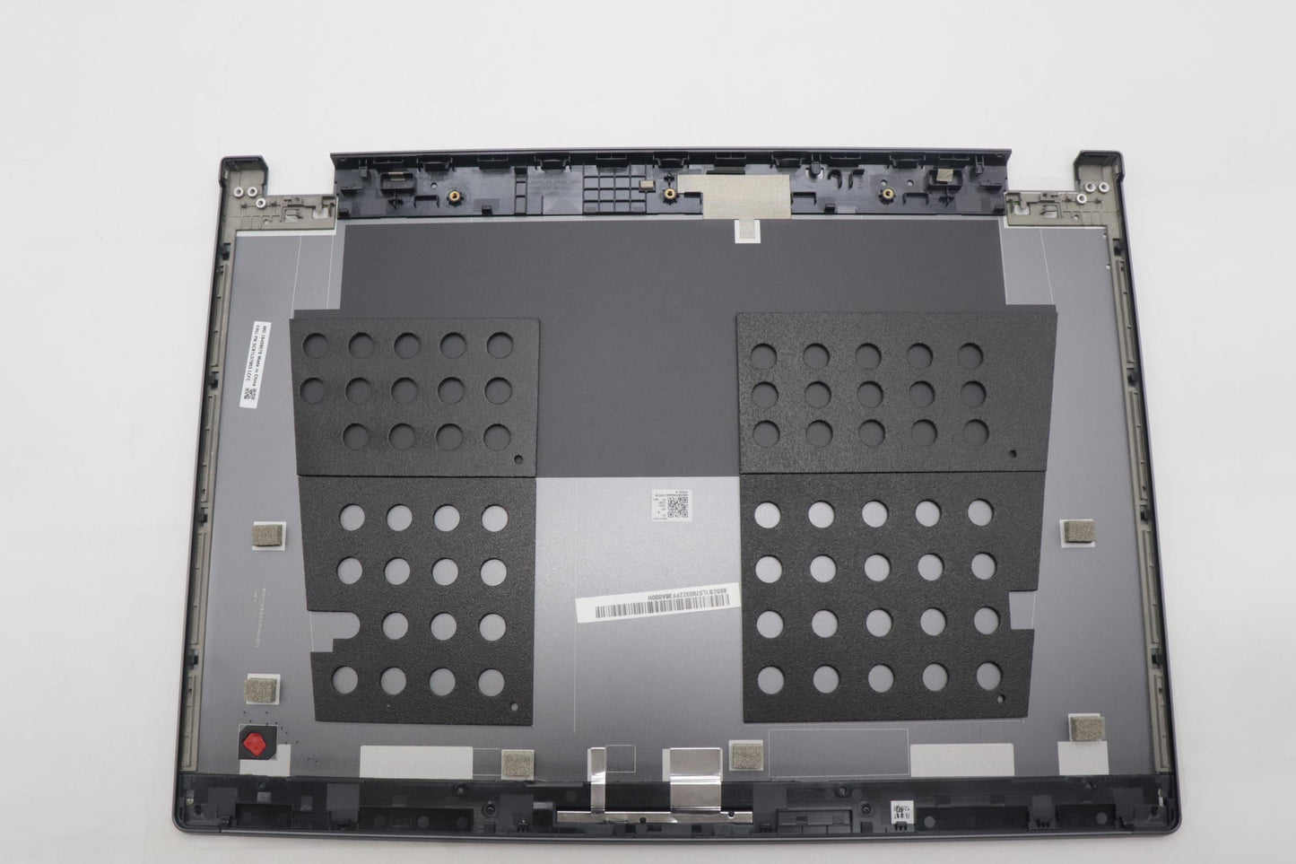 Lenovo Replacement Part - 5CB1L57903