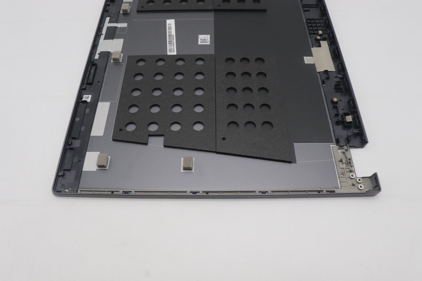 Lenovo Replacement Part - 5CB1L57903