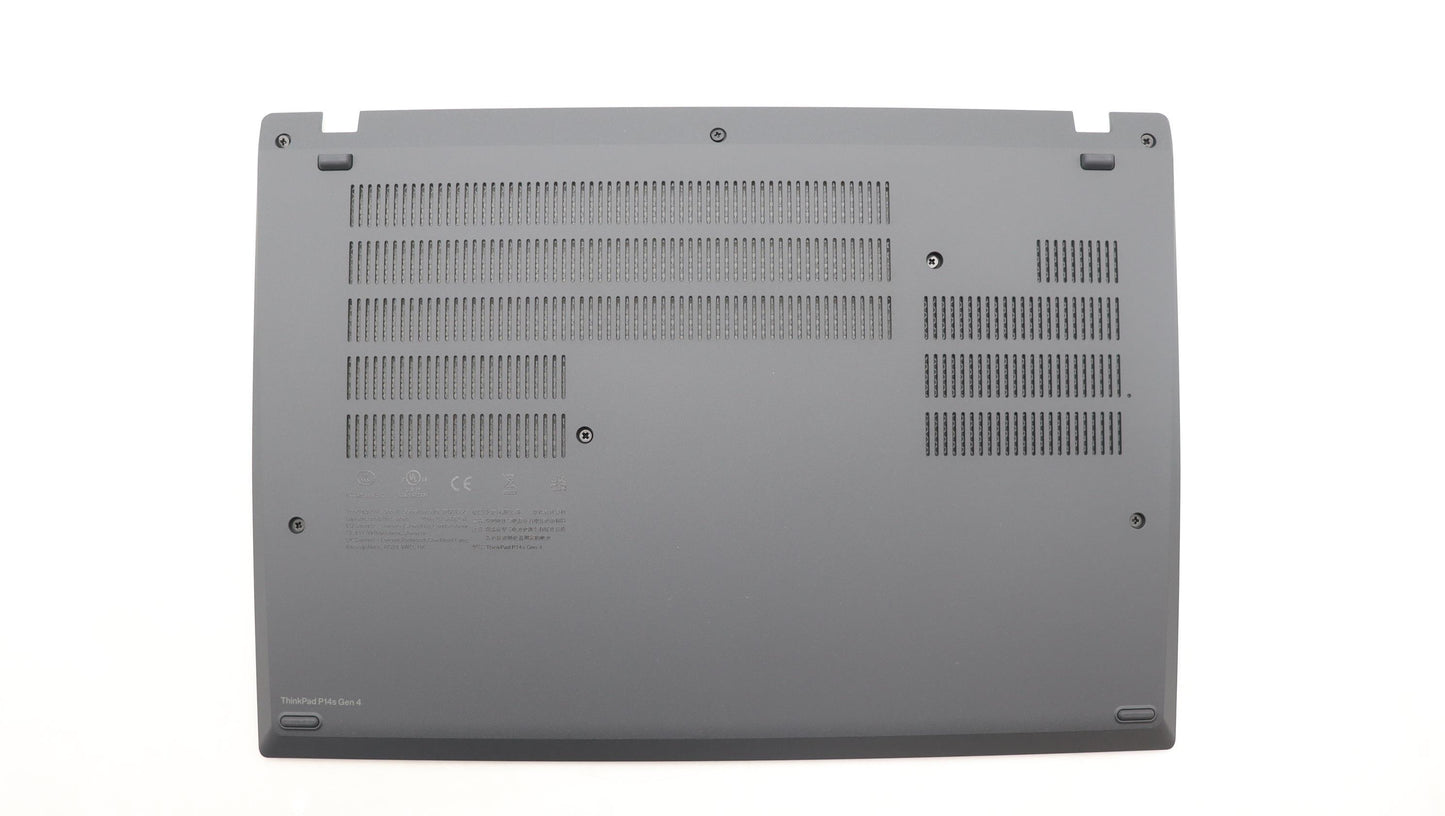 Lenovo Griffin - 5CB1L57915