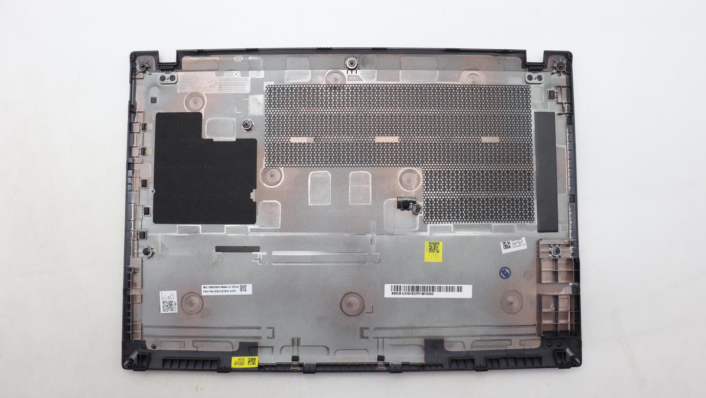 Lenovo Griffin - 5CB1L57915