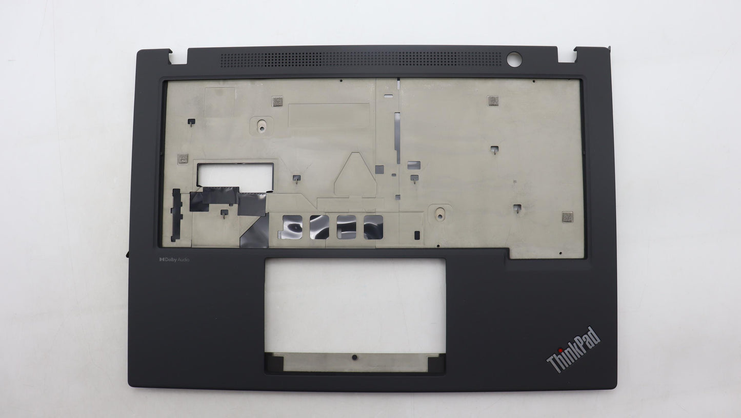 Lenovo Replacement Part - 5CB1L57921