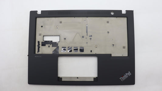Lenovo Replacement Part - 5CB1L57921