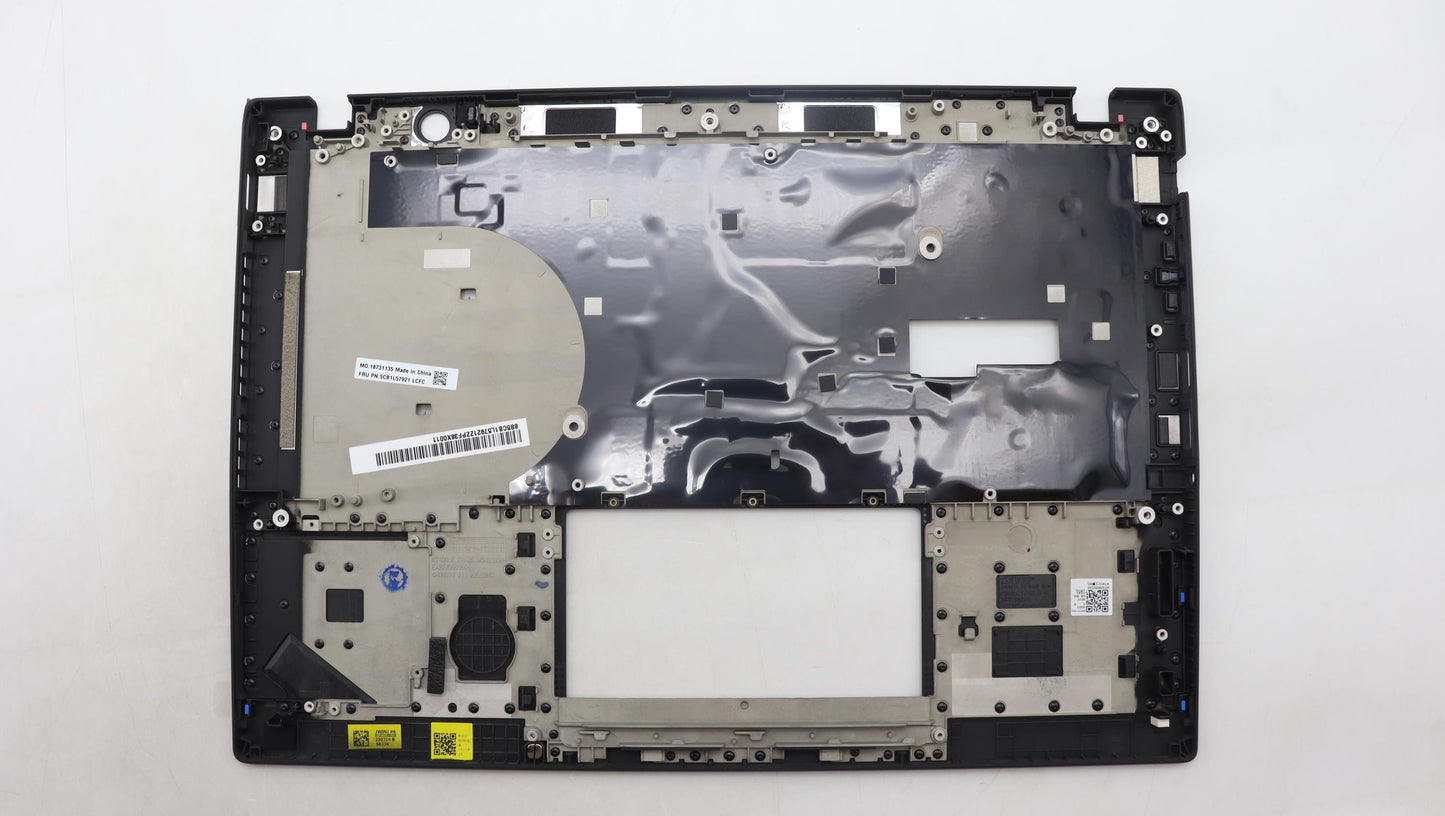 Lenovo Replacement Part - 5CB1L57921