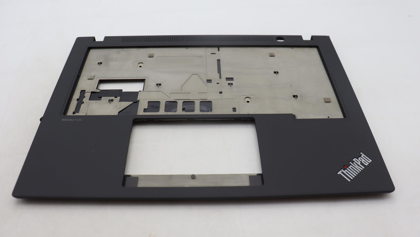 Lenovo Replacement Part - 5CB1L57921