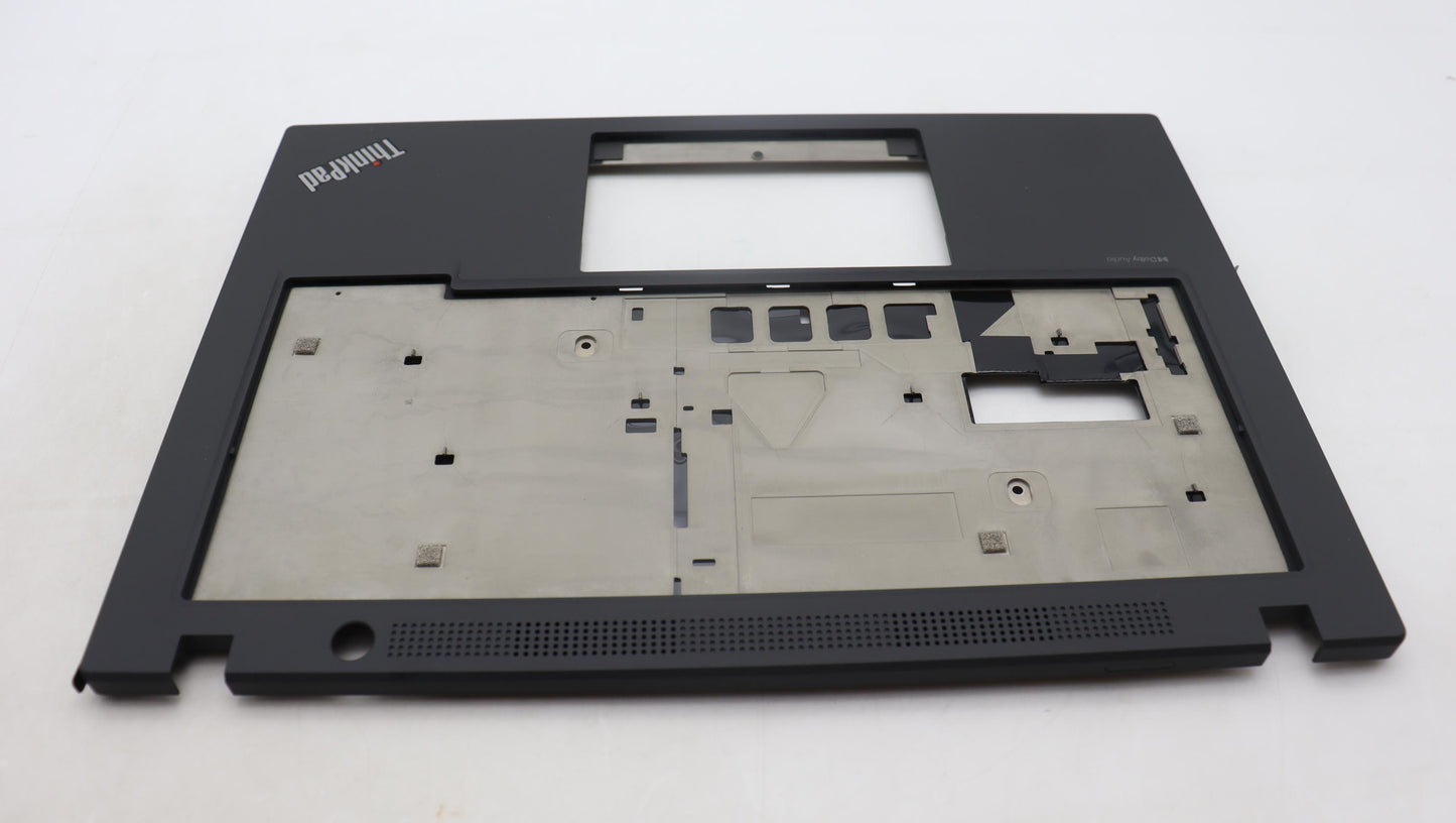 Lenovo Replacement Part - 5CB1L57921