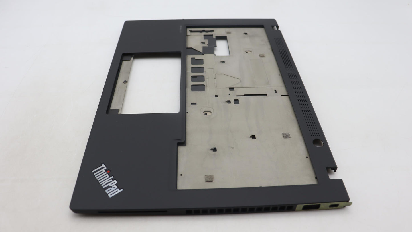 Lenovo Replacement Part - 5CB1L57921