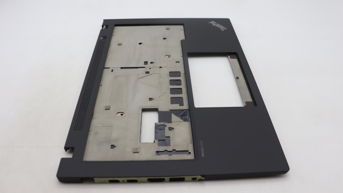 Lenovo Replacement Part - 5CB1L57921