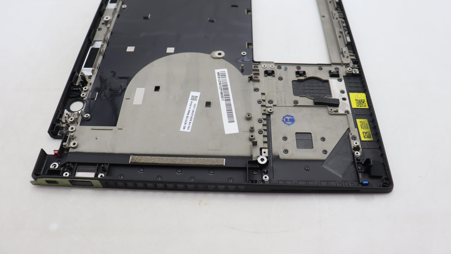 Lenovo Replacement Part - 5CB1L57921