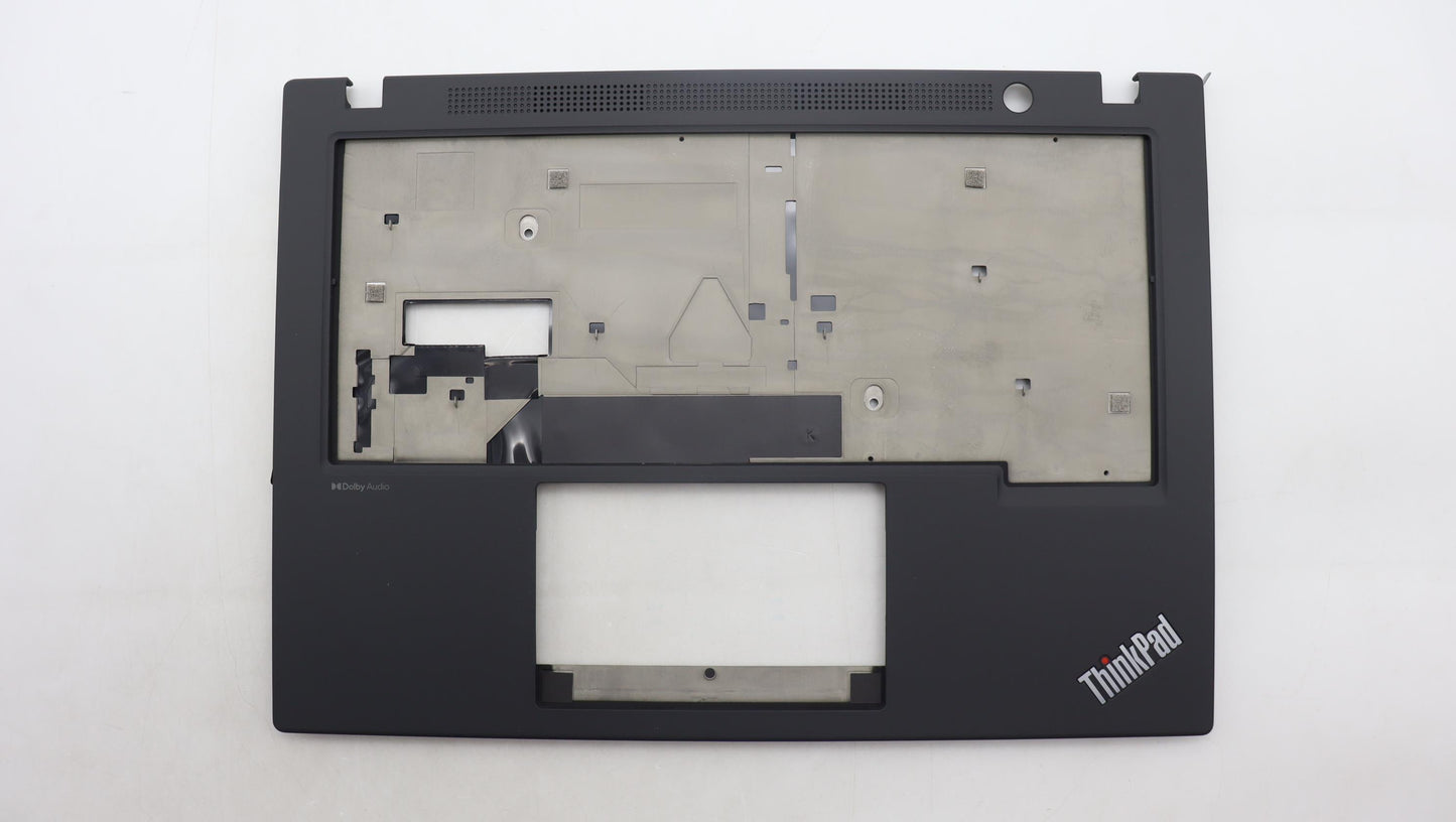 Lenovo Griffin-2.0 Amd Fru Kt - 5CB1L57925