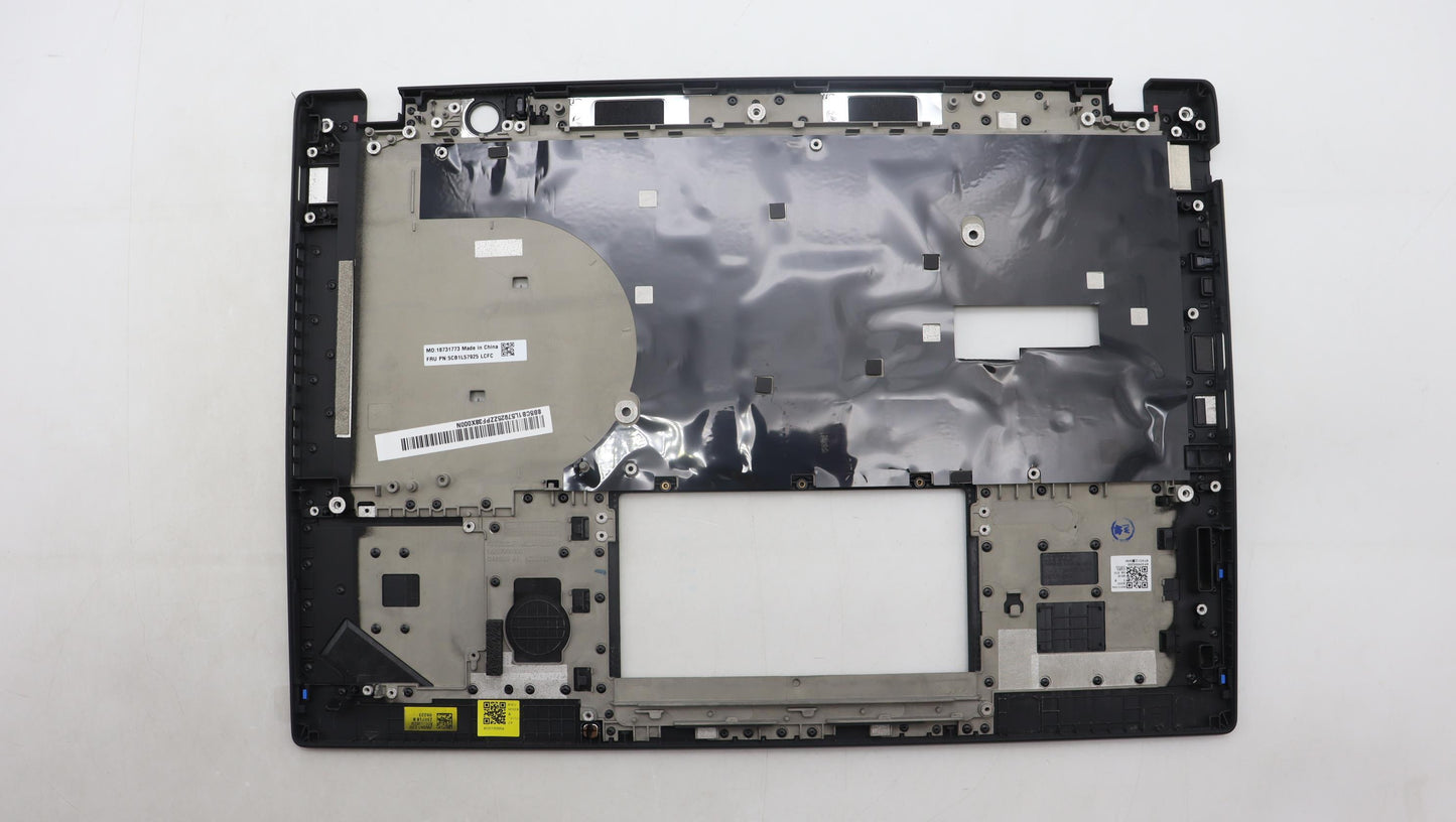 Lenovo Griffin-2.0 Amd Fru Kt - 5CB1L57925