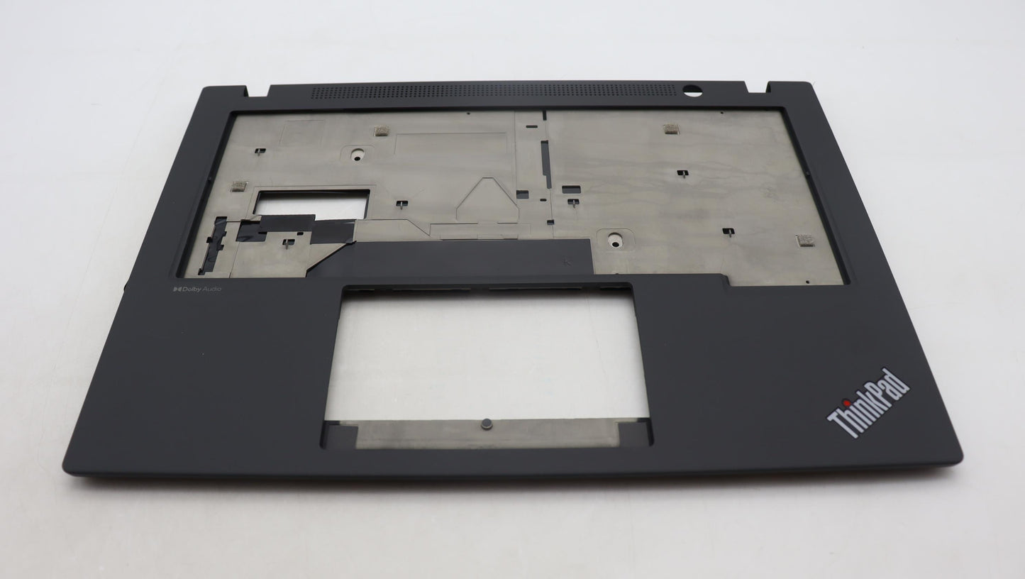 Lenovo Griffin-2.0 Amd Fru Kt - 5CB1L57925
