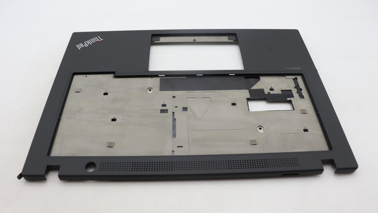Lenovo Griffin-2.0 Amd Fru Kt - 5CB1L57925