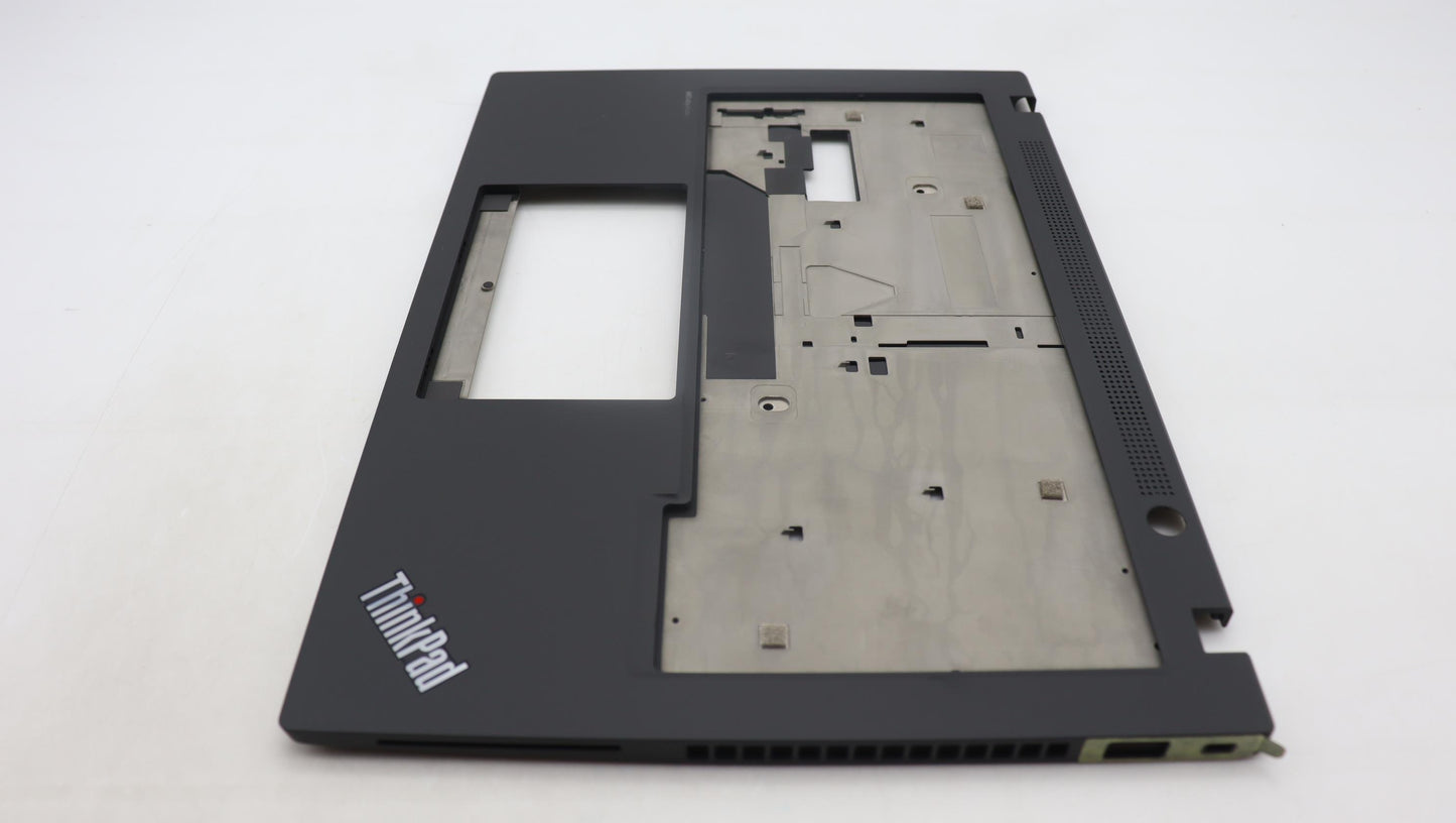 Lenovo Griffin-2.0 Amd Fru Kt - 5CB1L57925