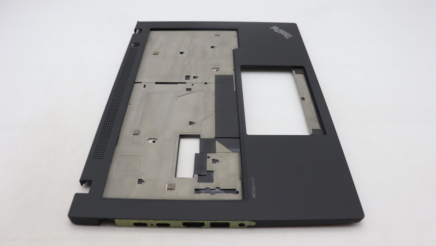 Lenovo Griffin-2.0 Amd Fru Kt - 5CB1L57925