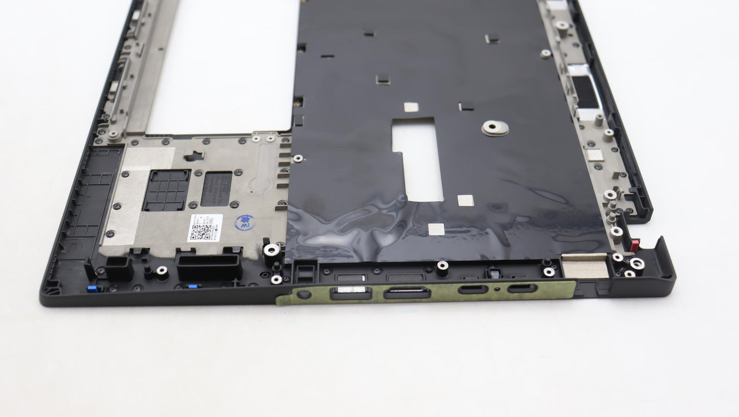 Lenovo Griffin-2.0 Amd Fru Kt - 5CB1L57925