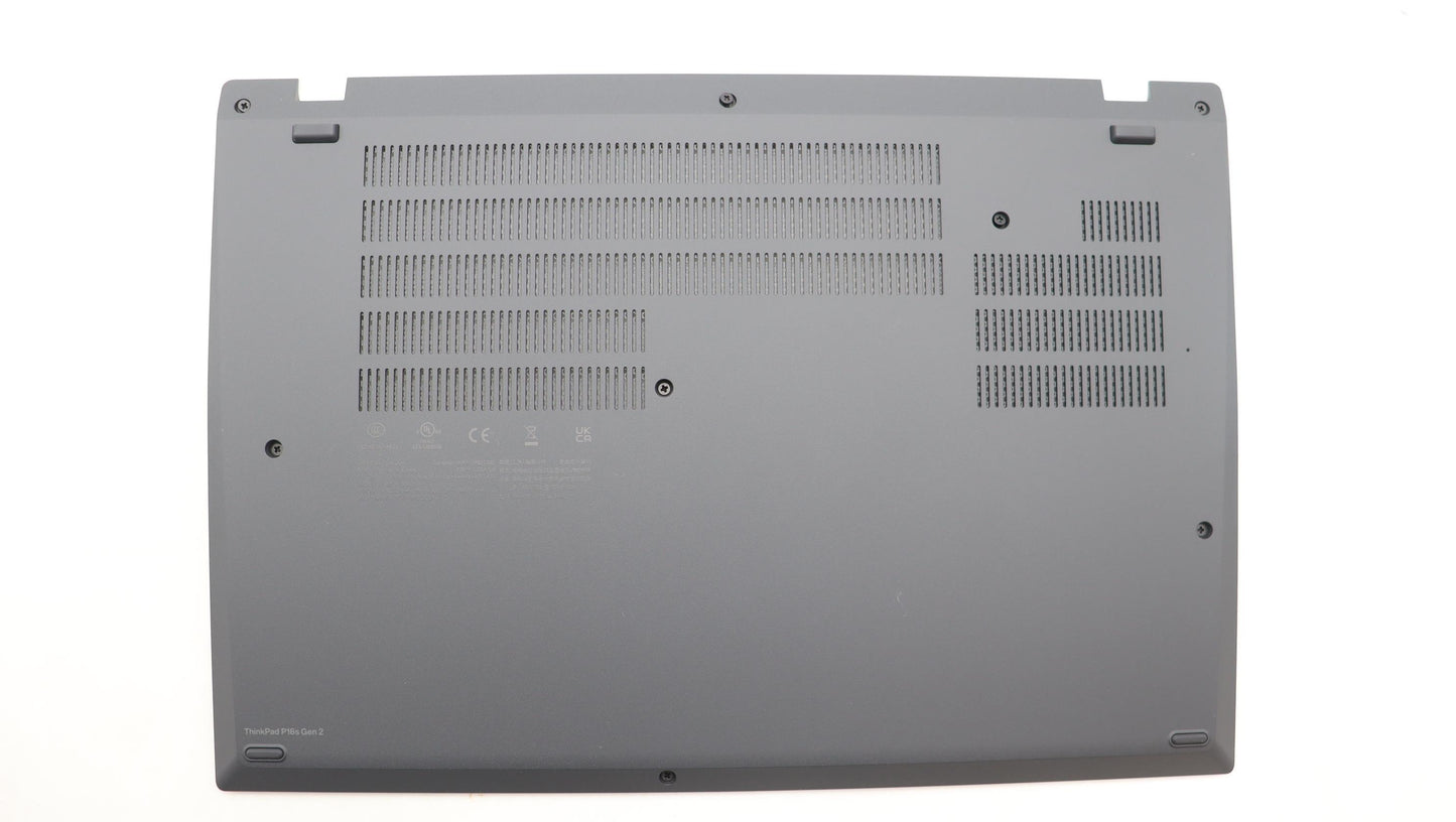 Lenovo Cover - 5CB1L57943