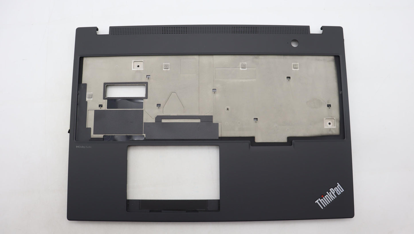 Lenovo Roc 2.0 Amd - 5CB1L57945