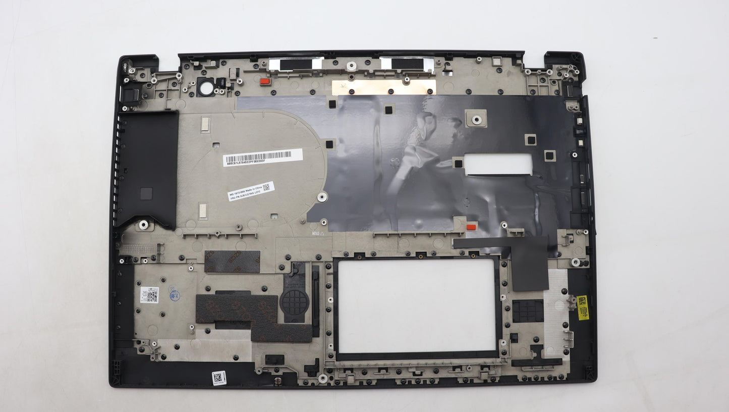 Lenovo Roc 2.0 Amd - 5CB1L57945