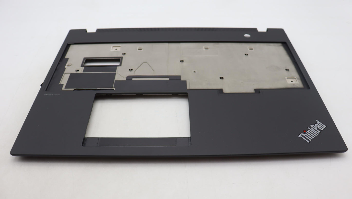 Lenovo Roc 2.0 Amd - 5CB1L57945