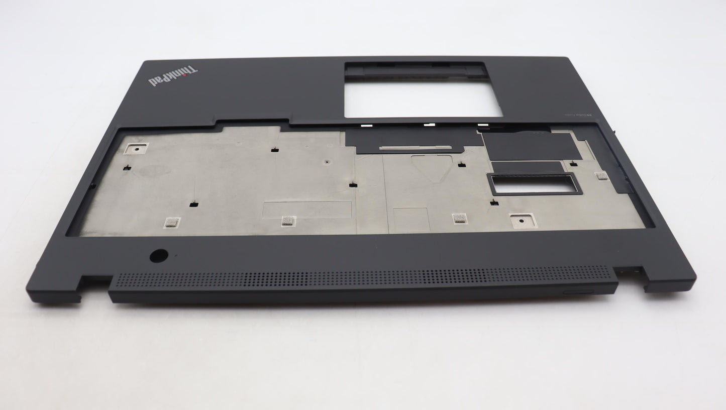 Lenovo Roc 2.0 Amd - 5CB1L57945